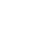 vigilx